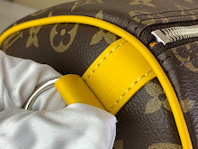 new-luxury-designer-bags-nm5040