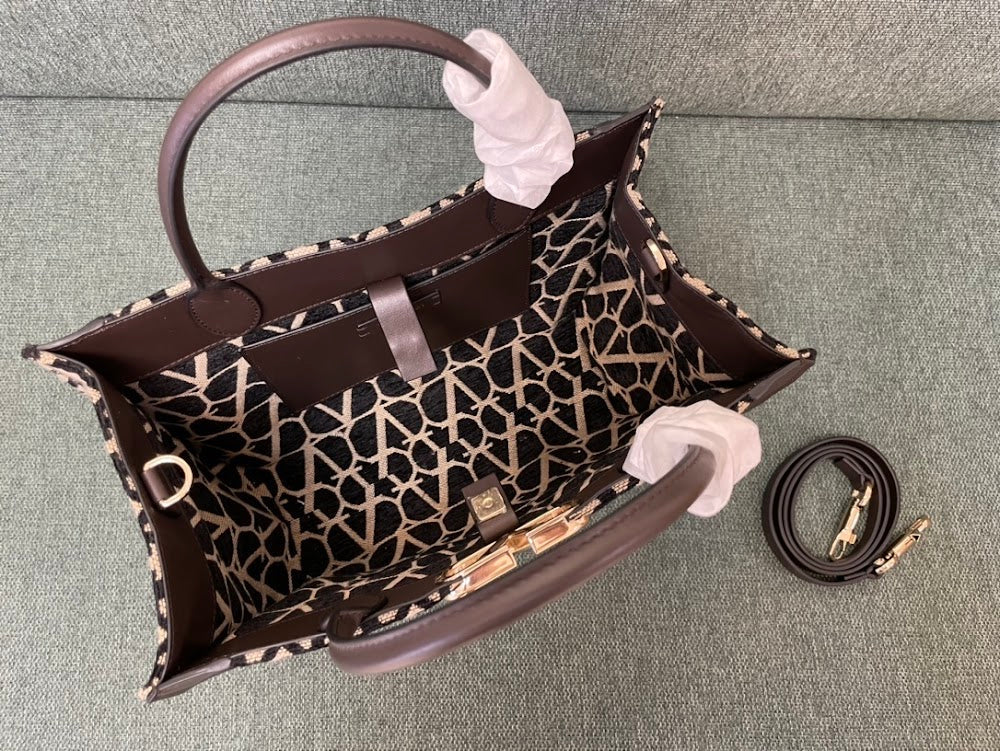 Dragons Bags Valentine Luxury Bag --120973