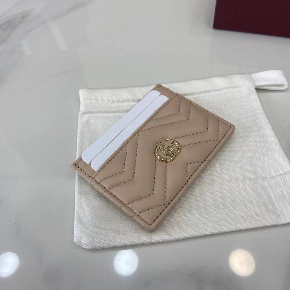 Dragons Bags Guccin Luxury Bag --94558