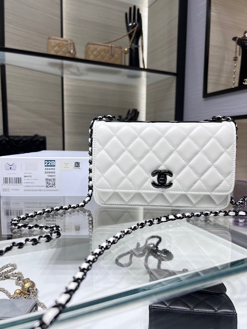new-elite-designer-bags-nm10003