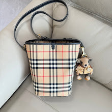 new-elite-designer-bags-nm5632