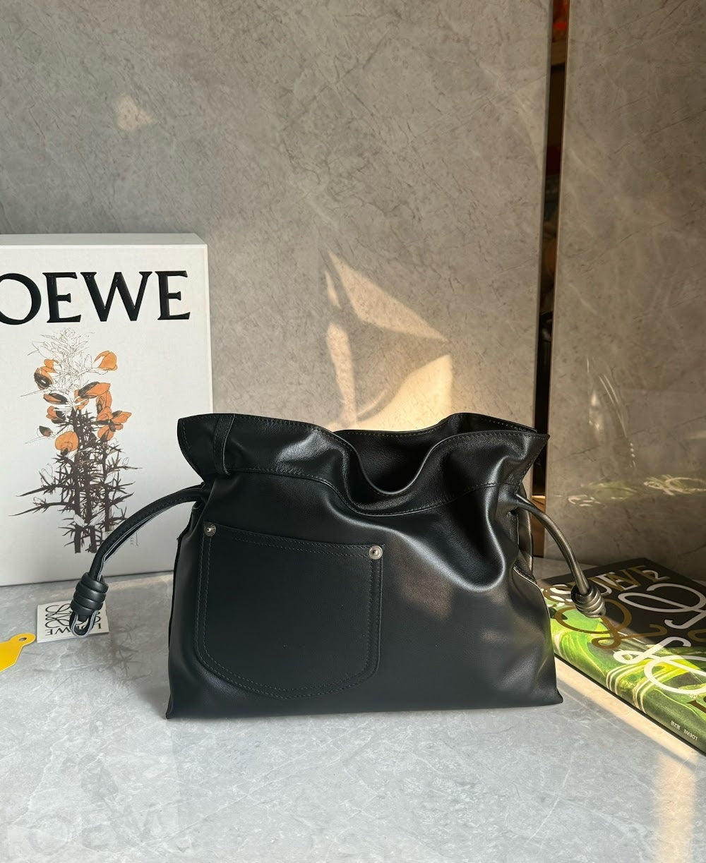 Dragons Bags Lowen Luxury Bag --100023