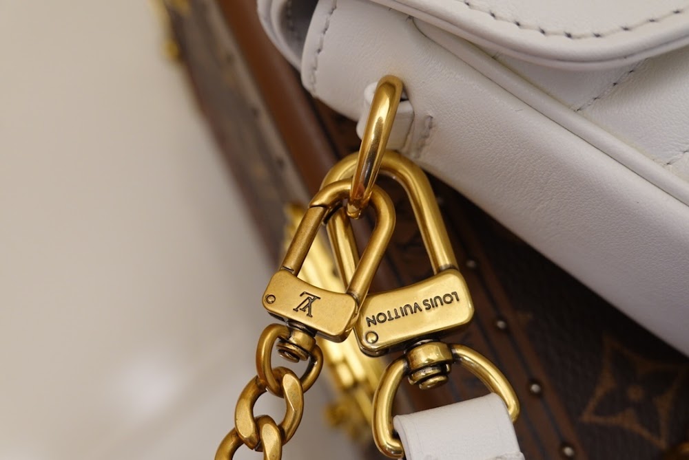 Dragons Bags ln Luxury Bag --66442