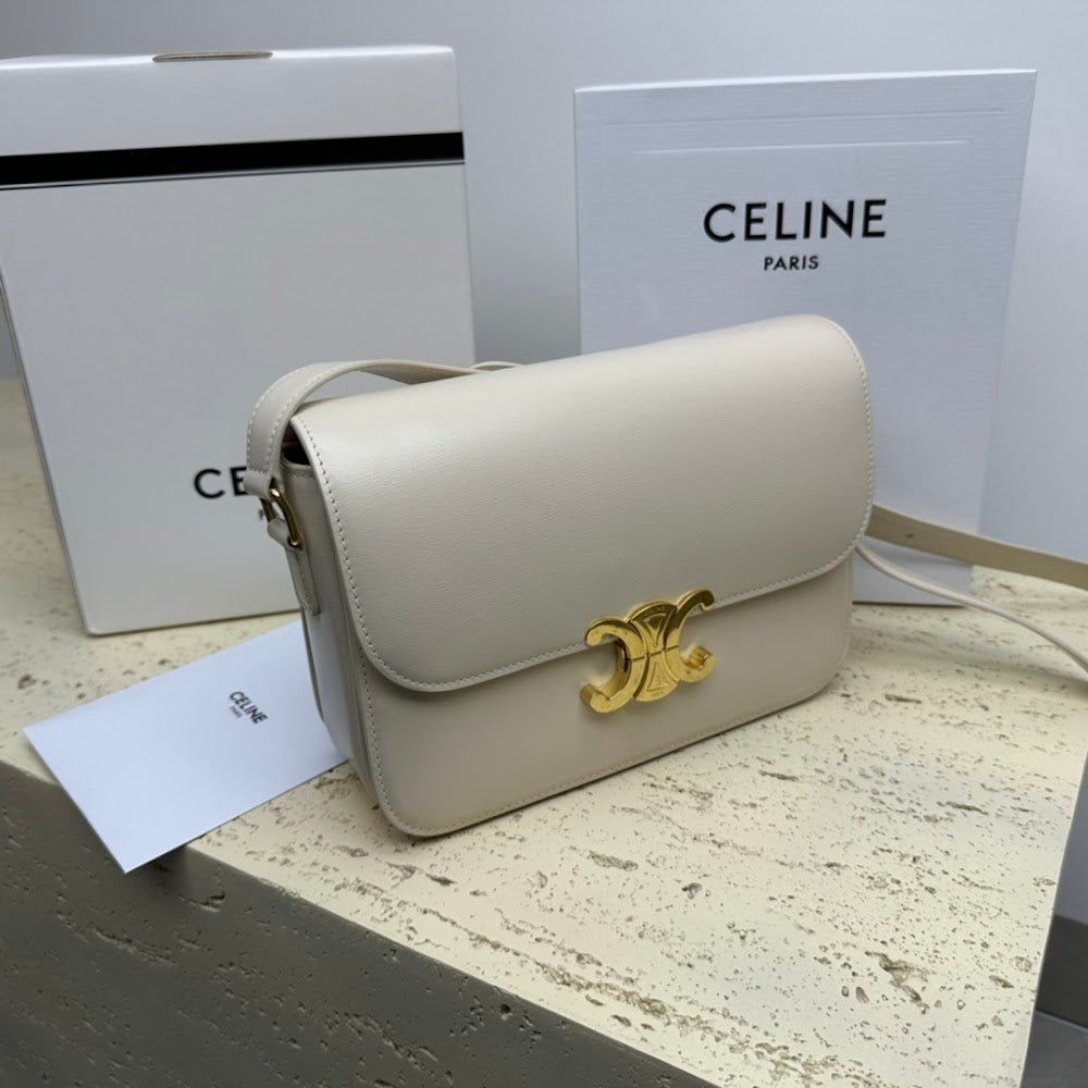 Dragons Bags Celine Luxury Bag --112466