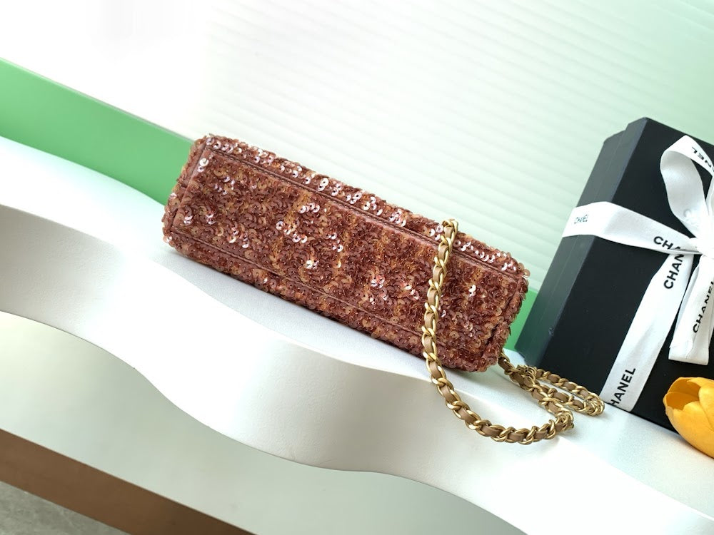Dragons BagsCHn Luxury Bag --114202