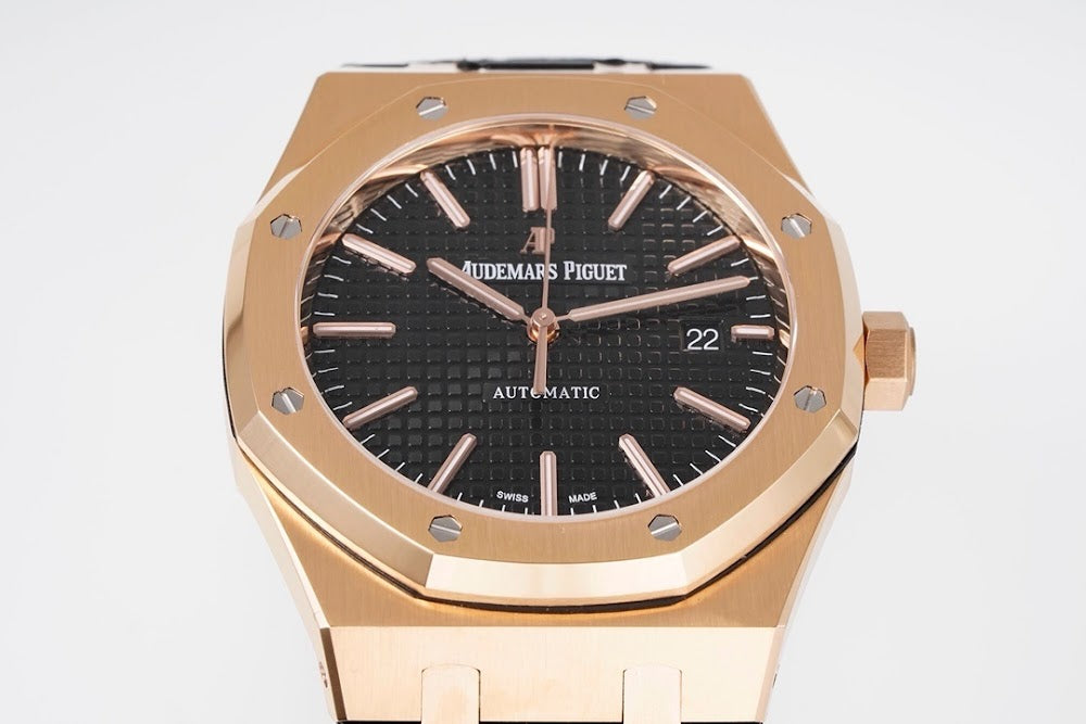 Dragons Bags Luxury Designer Watch --103741