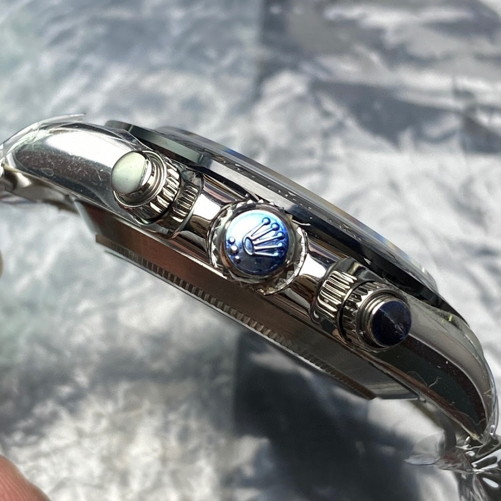 Dragons Bags Luxury Designer Watch --103680