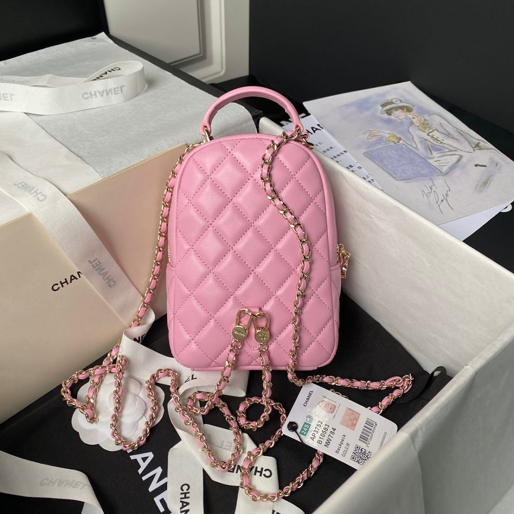 new-elite-designer-bags-nm10196