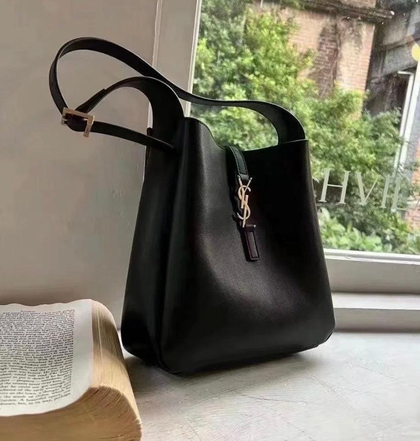Dragons Bags YSLn Luxury Bag --119914