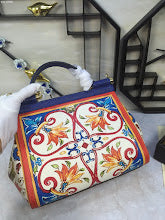 new-designer-premium-bags-nm6720