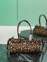 new-designer-premium-bags-nm1963