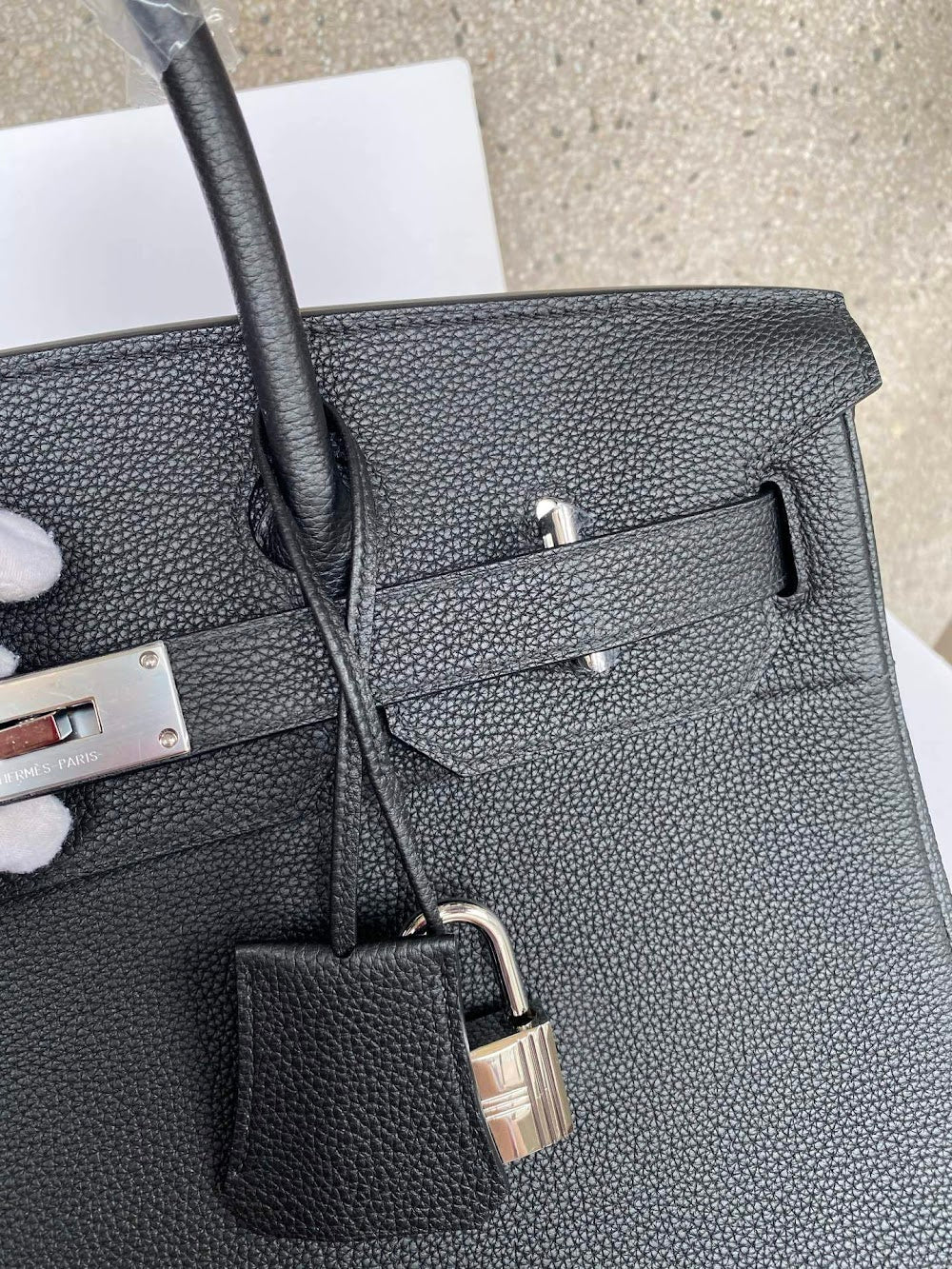 Dragons BagsHermesn Luxury Bag --116738