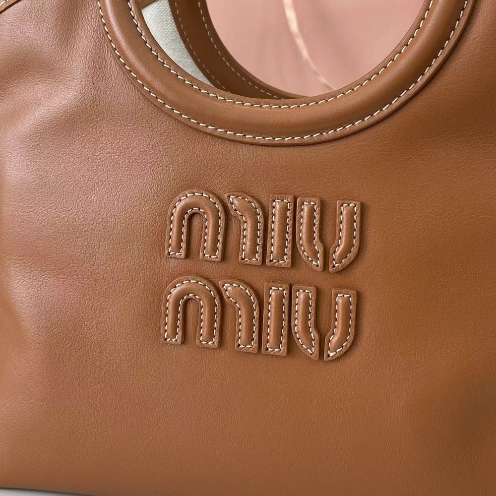 Dragons Bags Guccin Luxury Bag --94445