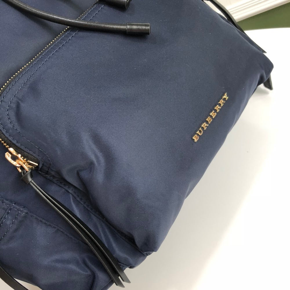 Dragons Bags Burberryn Luxury Bag --91735