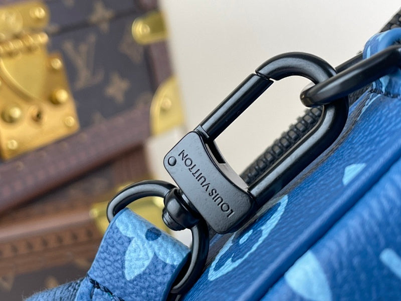 Dragons Bags ln Luxury Bag --61931