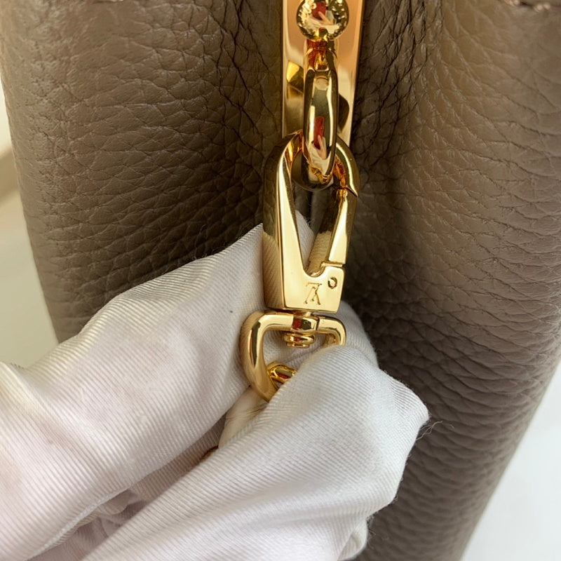 Dragons Bags ln Luxury Bag --58000