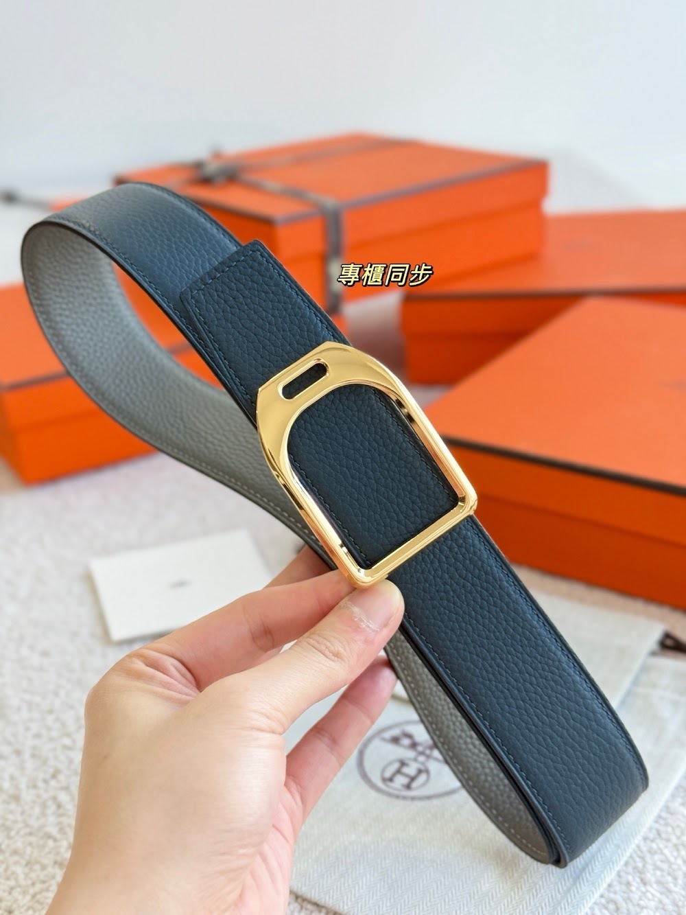 Dragons Bags Hermesn Luxury Belt --109114