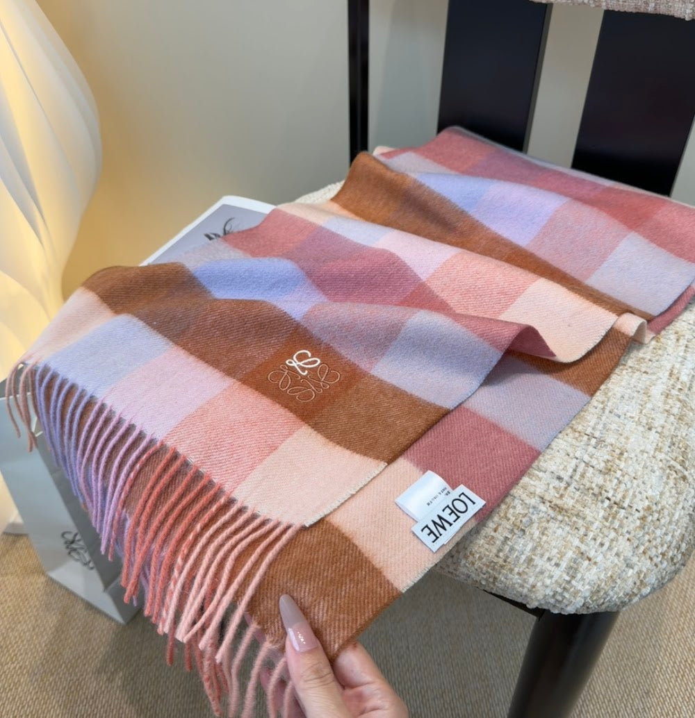 Dragons Bags Premium Designer Scarf --99550