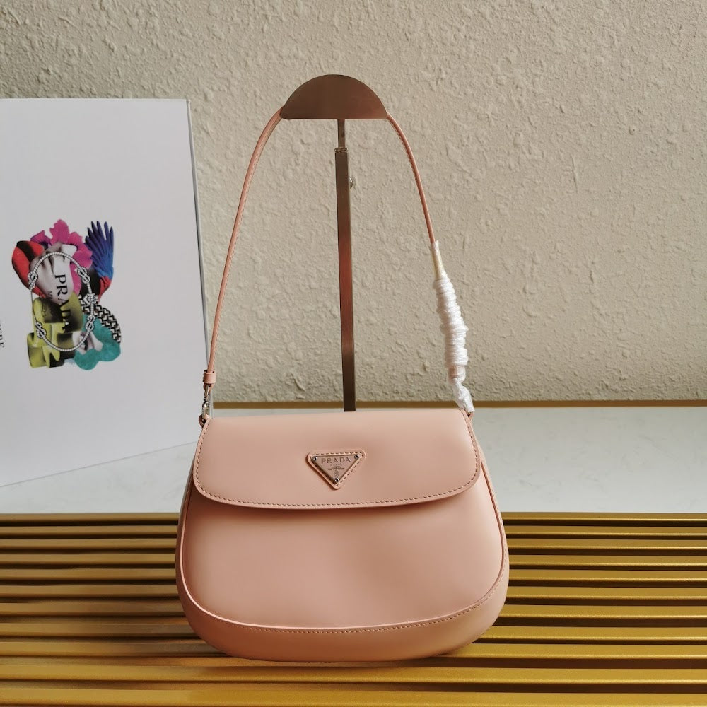 Dragons Bags Prada Luxury Bag --53611