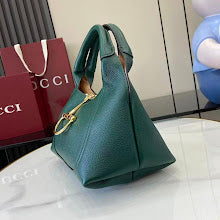 new-luxury-designer-bags-nm3932