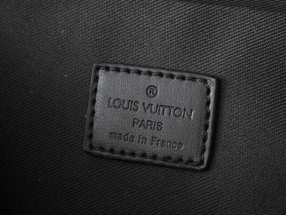 Dragons Bags ln Luxury Bag --76495