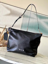 new-designer-premium-bags-nm861