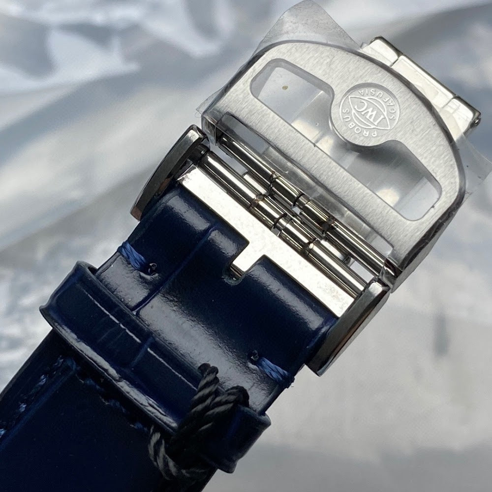 Dragons Bags Luxury Designer Watch --103658