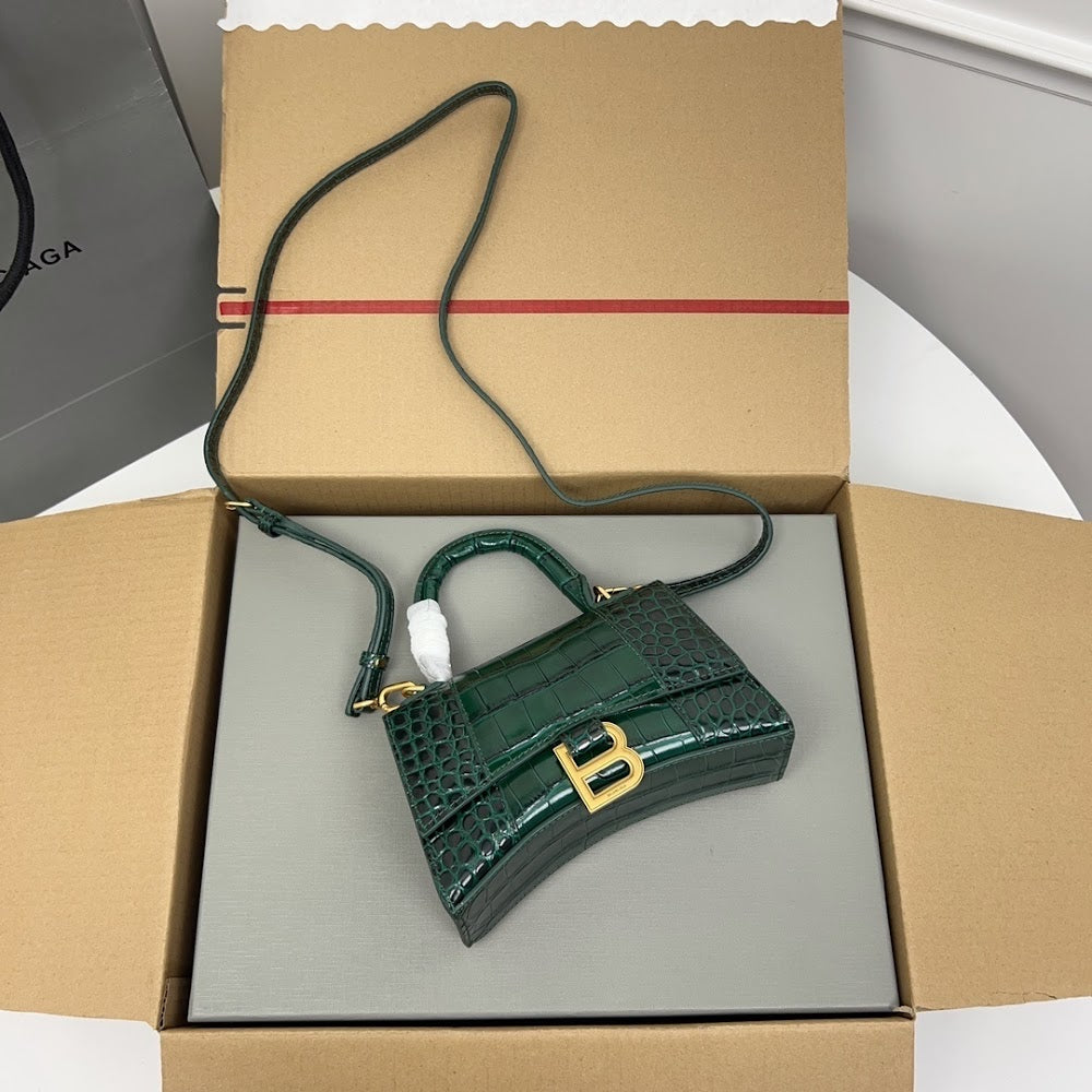 Dragons Bags Balenciaga Luxury Bag --111770