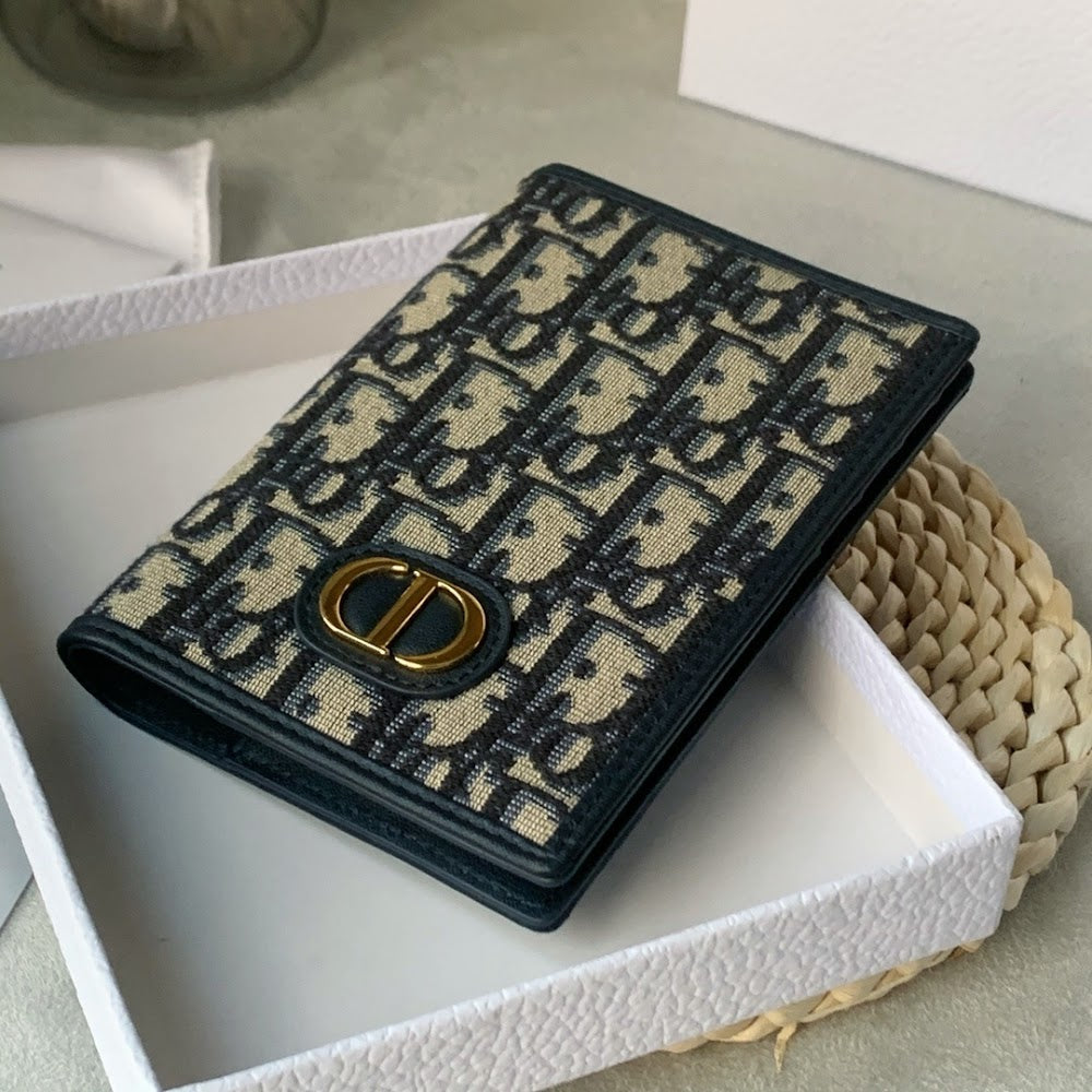 Dragons BagsDiorn Luxury Bag --114969