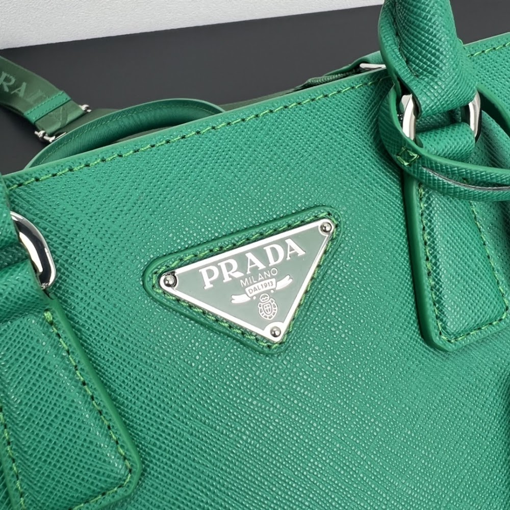 Dragons Bags pradn Luxury Bag --73137