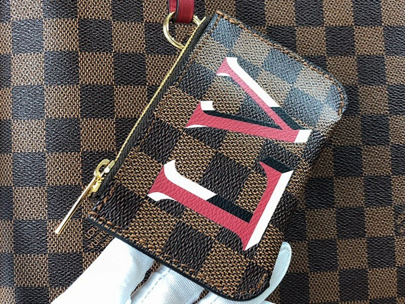 Dragons Bags ln Luxury Bag --60525
