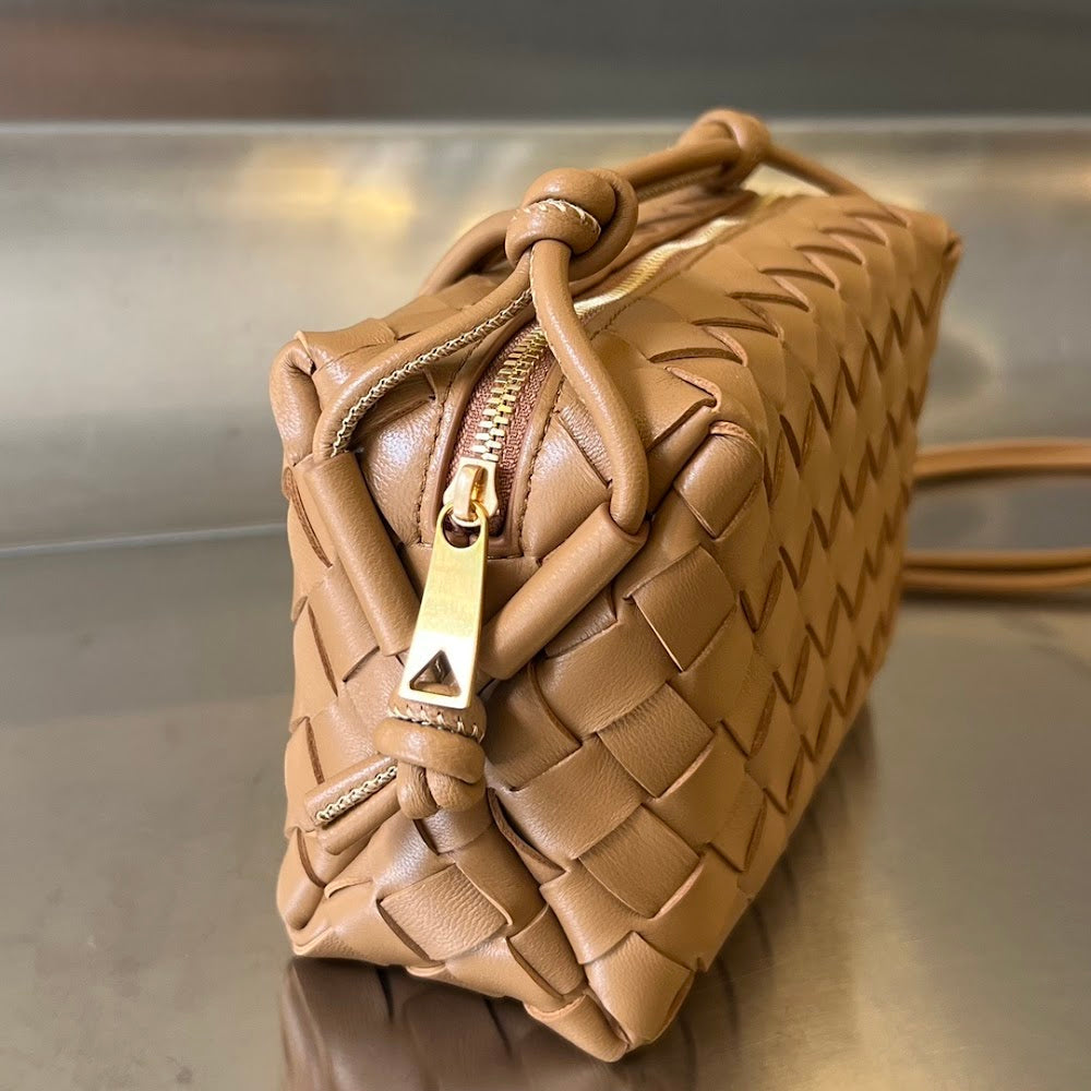 Dragons Bags Bottegan Luxury Bag --90254