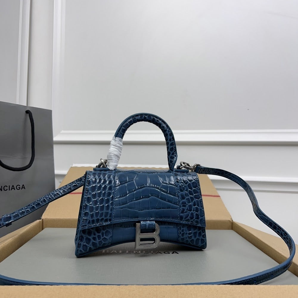 Dragons Bags Balenciaga Luxury Bag --111752