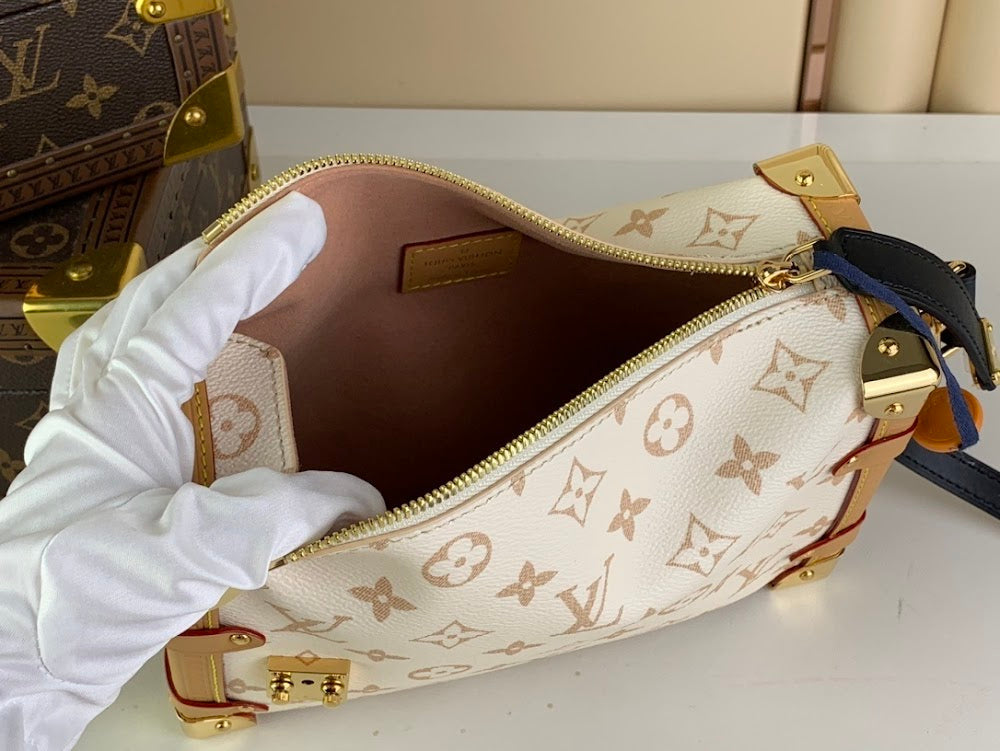 Dragons Bags ln Luxury Bag --62116