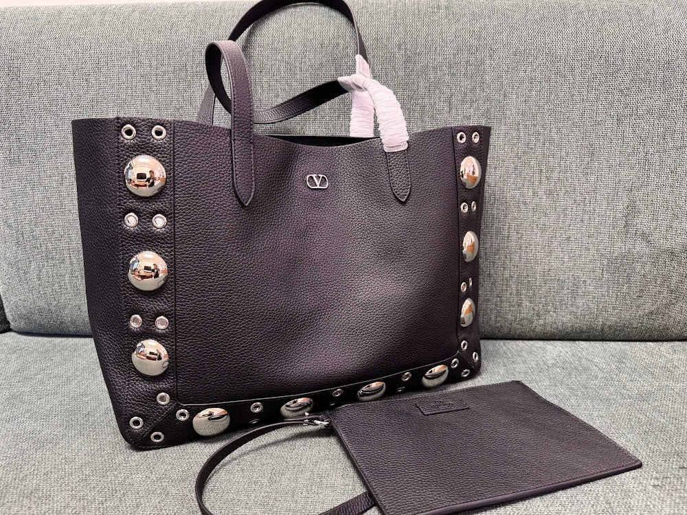Dragons Bags Valentine Luxury Bag --121458