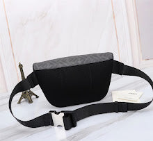 new-designer-premium-bags-nm7748