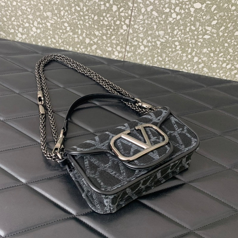 Dragons Bags valentine Luxury Bag --72788
