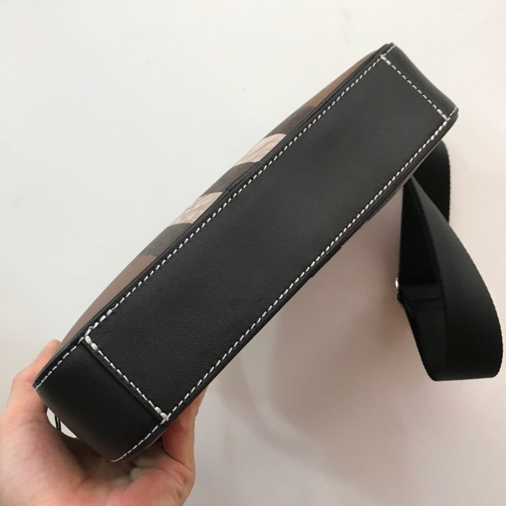 new-elite-designer-bags-nm10396