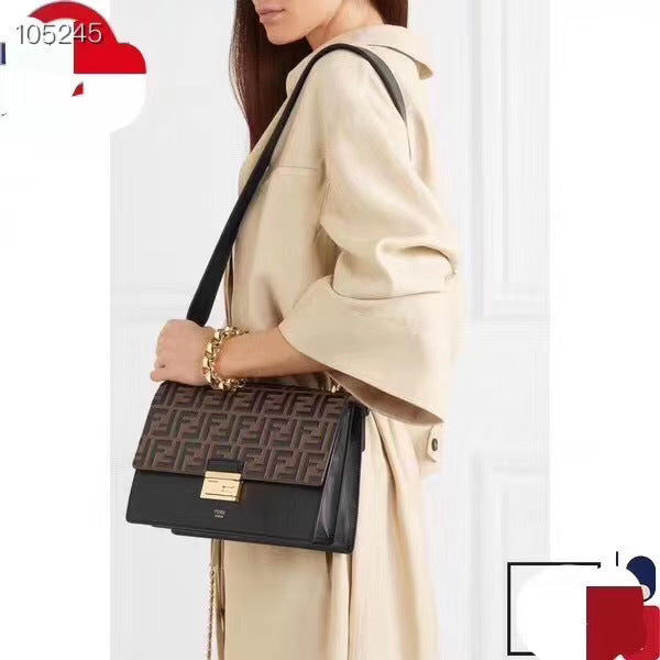 new-luxury-designer-bags-nm15202