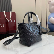 new-elite-designer-bags-nm4013
