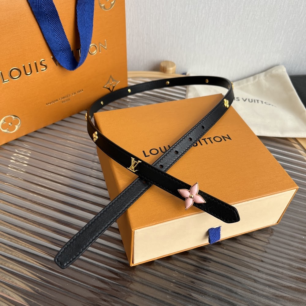 Dragons Bags ln Luxury Belt --107485
