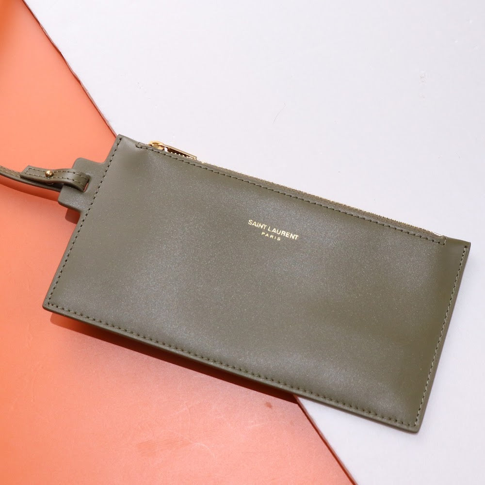Dragons Bags YSLn Luxury Bag --119608