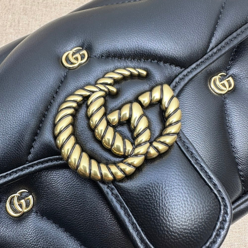 Dragons Bags Guccin Luxury Bag --95483