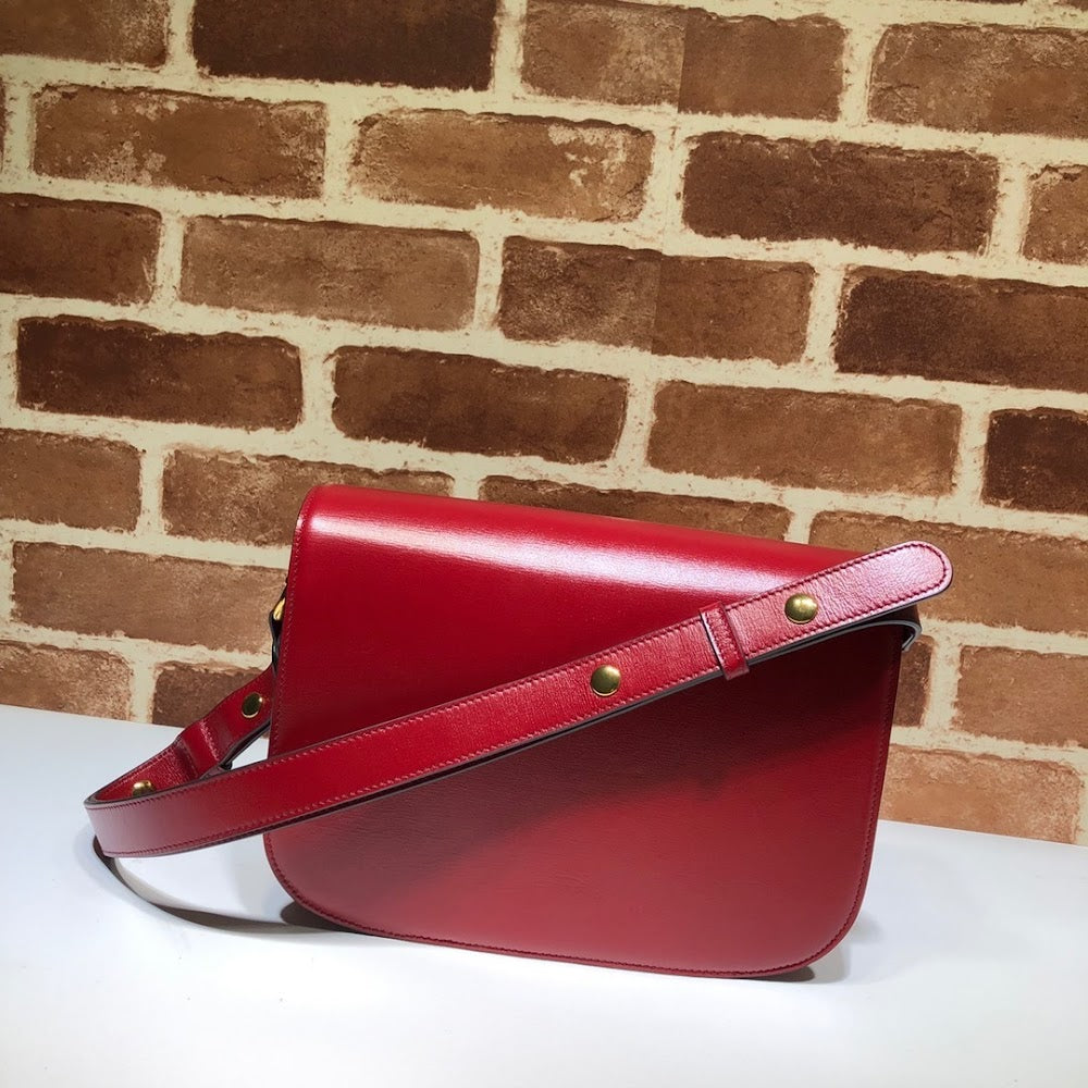 Dragons Bags Guccin Luxury Bag --94256
