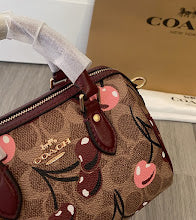 new-elite-designer-bags-nm6501