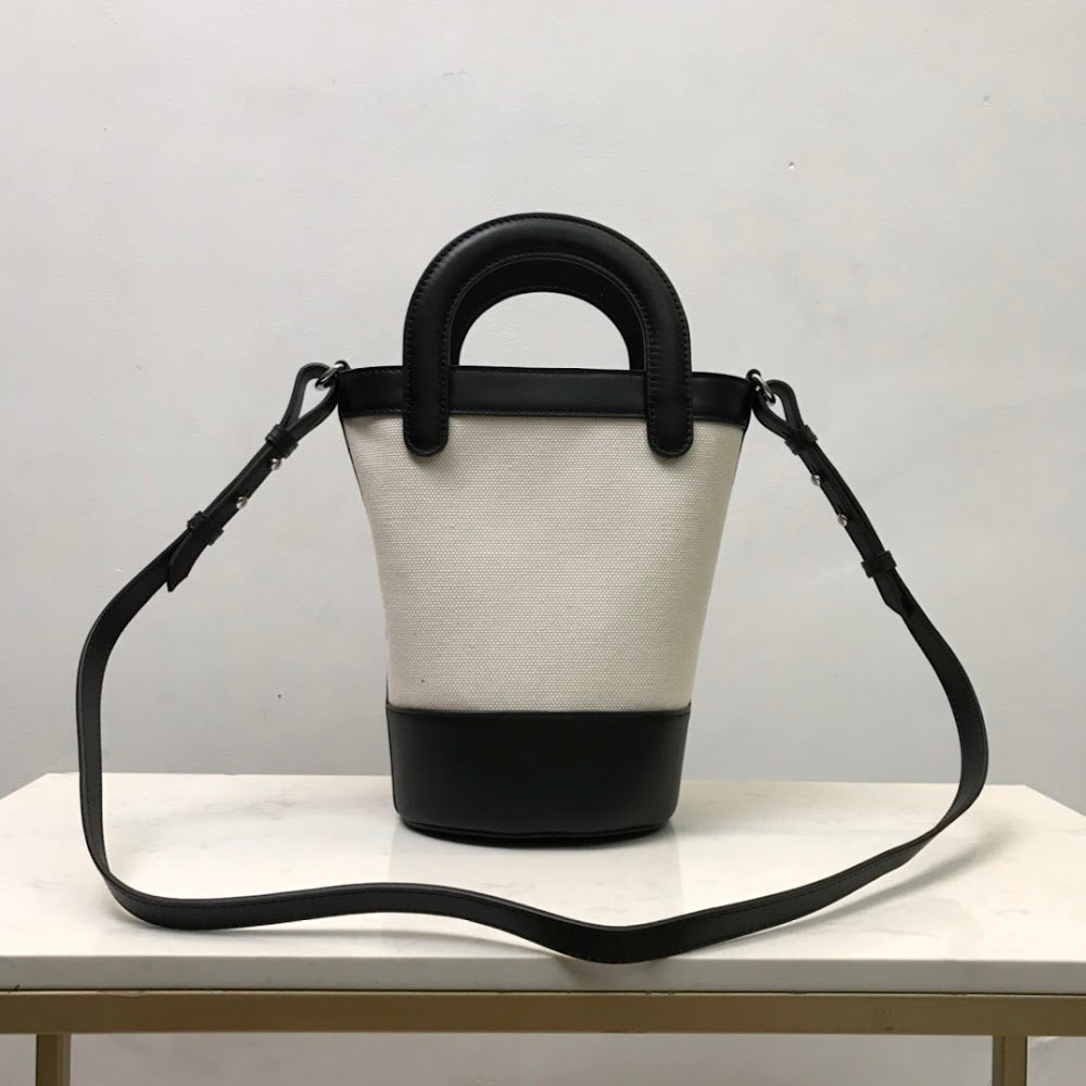 Dragons Bags Luxury Bag --50072