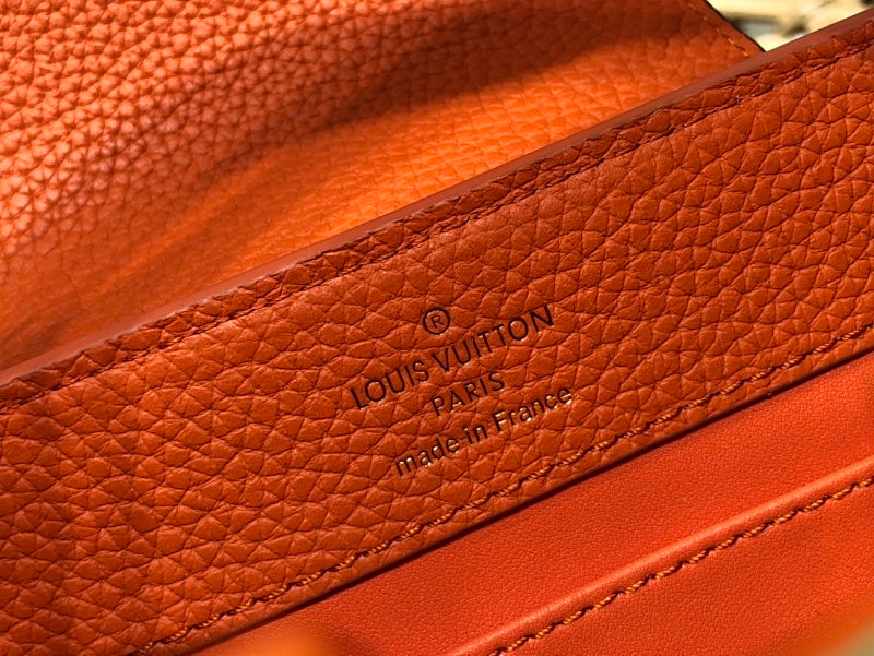 Dragons Bags LV Luxury Bag --55902