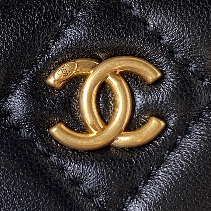 new-elite-designer-bags-nm9632
