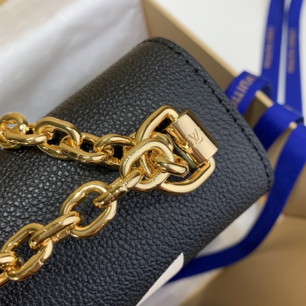 Dragons Bags ln Luxury Bag --59302