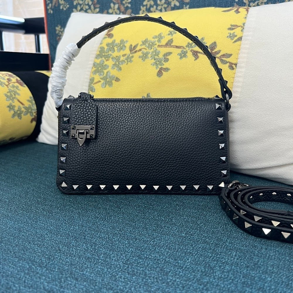 Dragons Bags Valentine Luxury Bag --120928